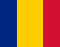 Romanya
