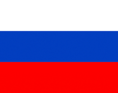 Rusya