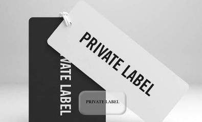 Private Label