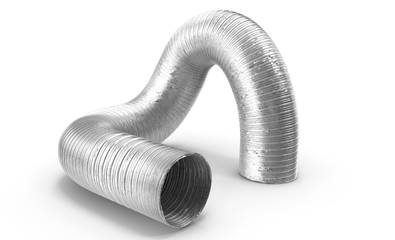 Flexible Ducts