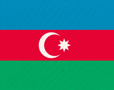 Azerbaycan